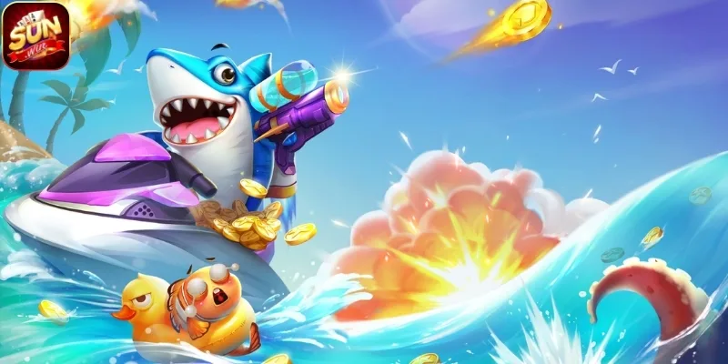 Chơi giải trí có trách nhiệm