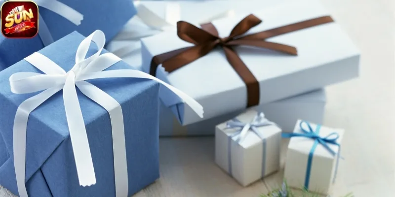 Chủ động tìm hiểu trước khi sử dụng ưu đãi