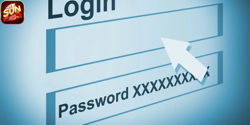 Chuẩn bị điều kiện trước khi truy cập tài khoản