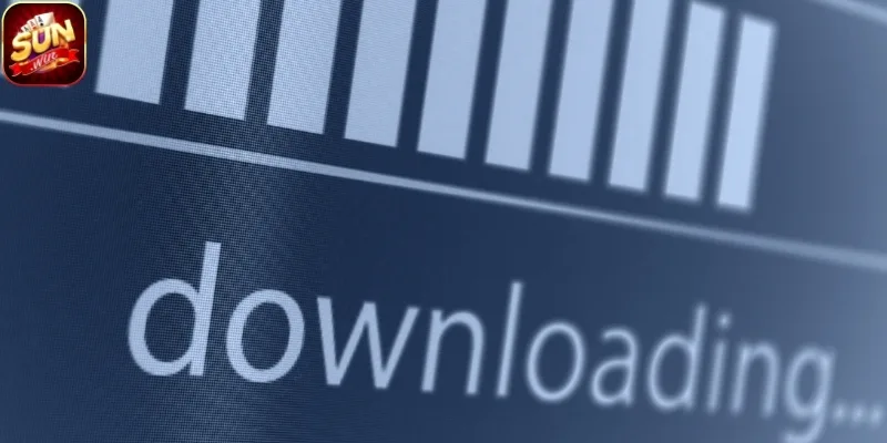 Điều kiện cần thiết để cài đặt app