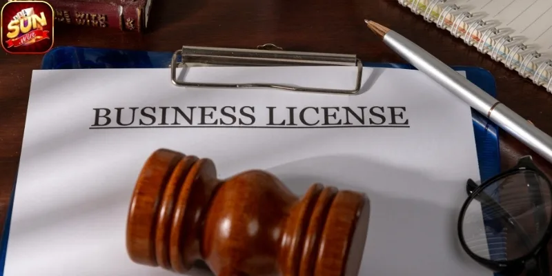 Giá trị pháp lý và minh bạch hệ thống