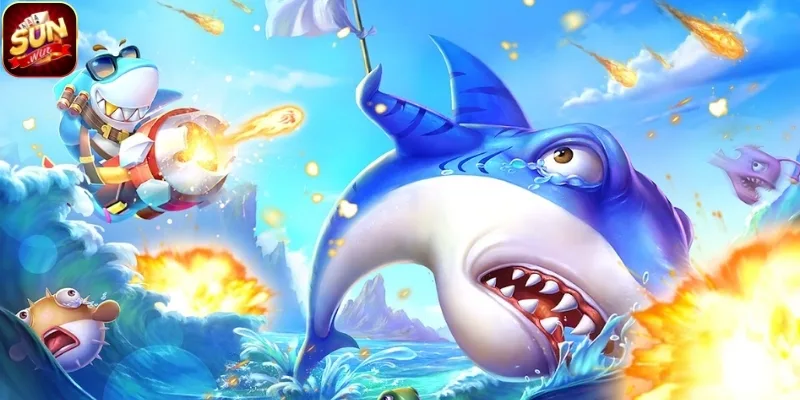 Hệ thống tính năng đa dạng hấp dẫn