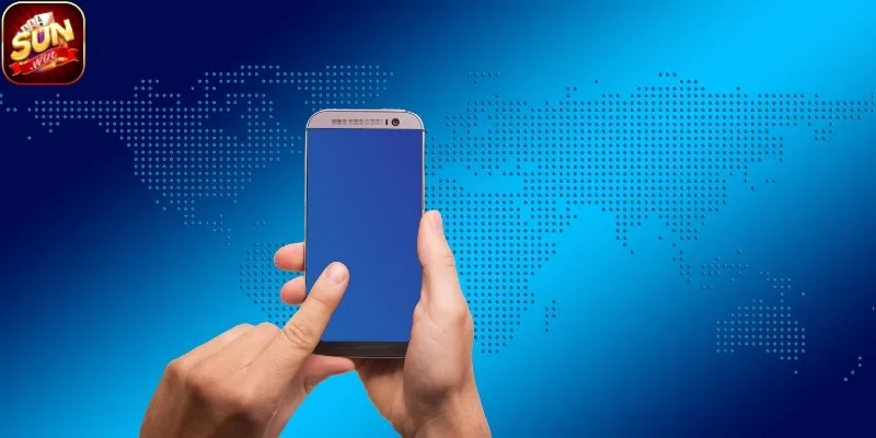 Hỗ trợ và bảo vệ người tham gia