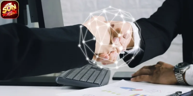 Khái quát mô hình hợp tác đại lý