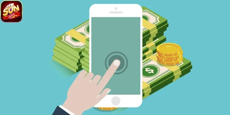 Lưu ý an toàn khi thực hiện giao dịch