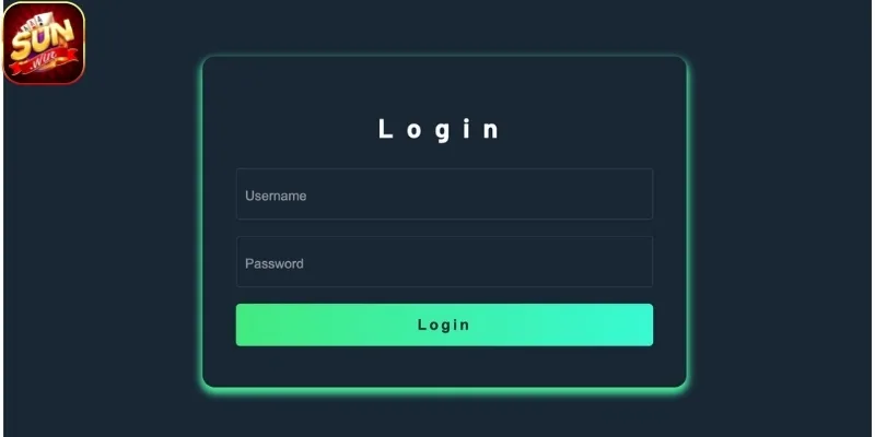 Lưu ý quan trọng khi bảo vệ tài khoản