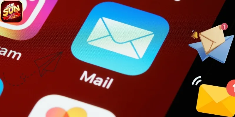 Lưu ý quan trọng khi gửi yêu cầu hỗ trợ