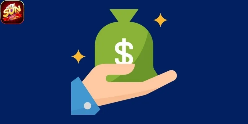 Lưu ý quan trọng khi rút tiền