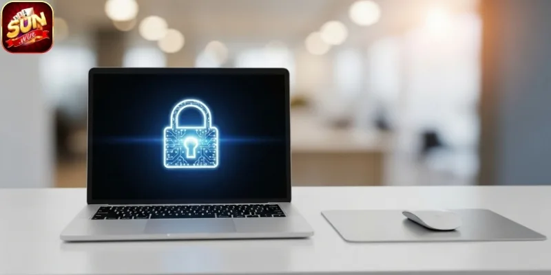 Nguyên tắc bảo vệ dữ liệu cá nhân