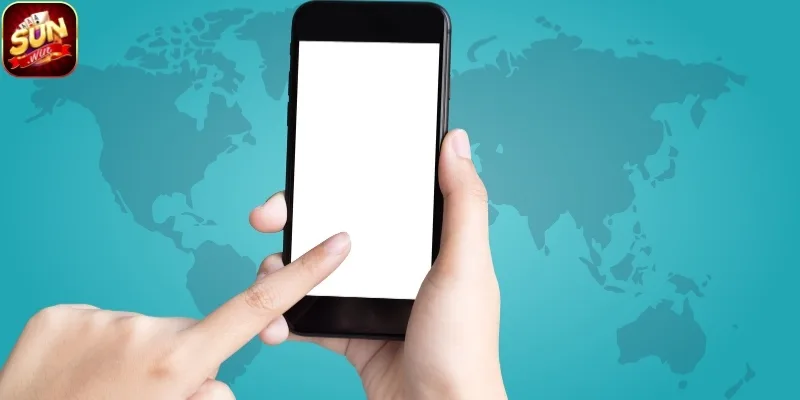 Nguyên tắc kiểm soát hành vi cá nhân