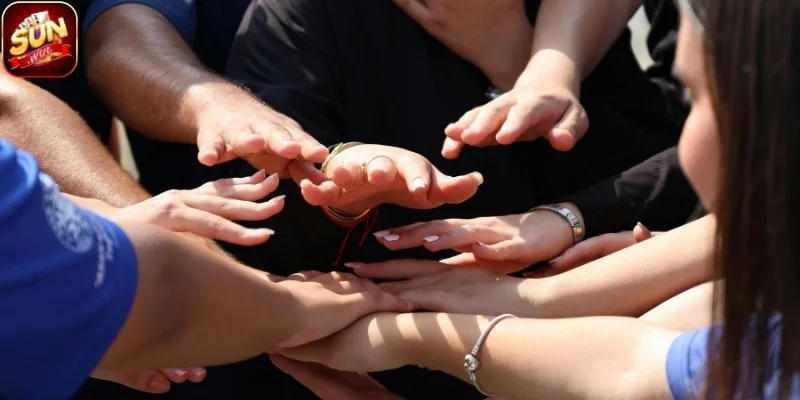 Nguyên tắc vận hành của đại lý