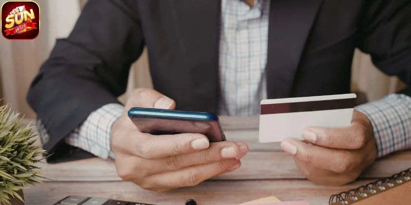 Nhận thức đúng giá trị giải trí bền vững