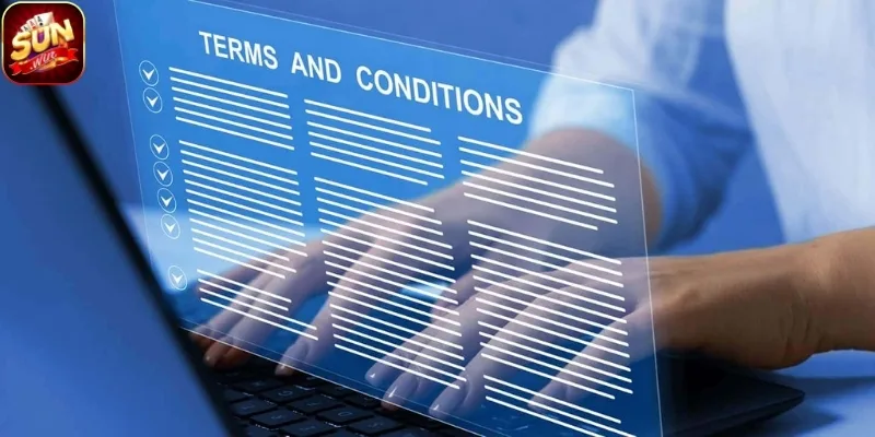 Phạm vi áp dụng dịch vụ trực tuyến