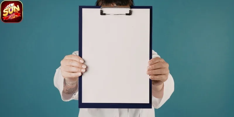 Phạm vi áp dụng và thời hạn pháp lý