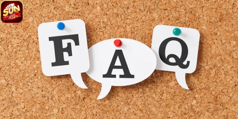 Quản lý và sử dụng tài khoản hiệu quả