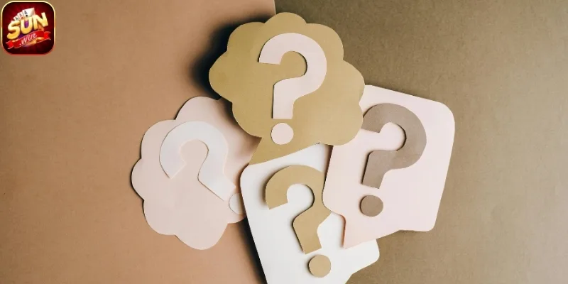 Quy trình giao dịch minh bạch rõ ràng