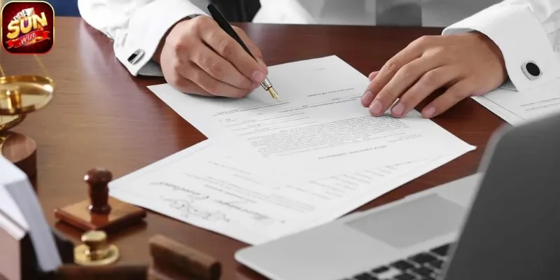 Quy trình vận hành và kiểm soát hệ thống