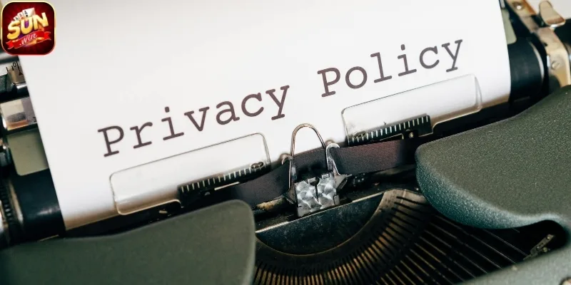 Quyền kiểm soát dữ liệu cá nhân