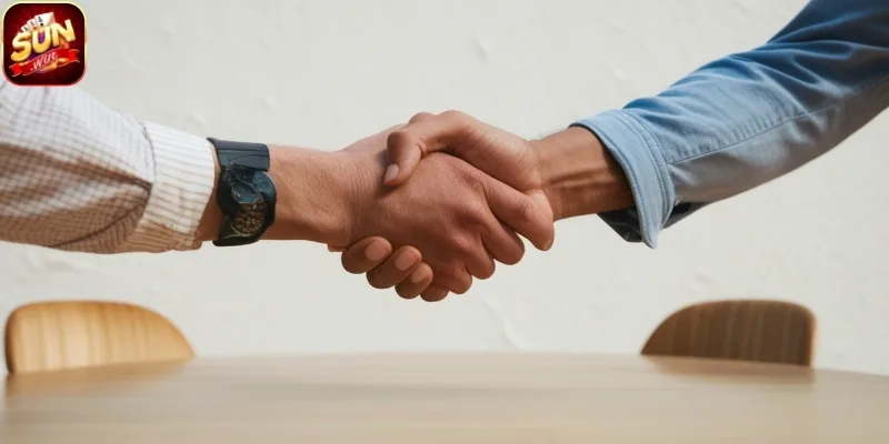 Quyền lợi và chính sách hỗ trợ đại lý