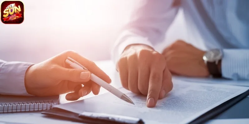 Quyền lợi và trách nhiệm người dùng