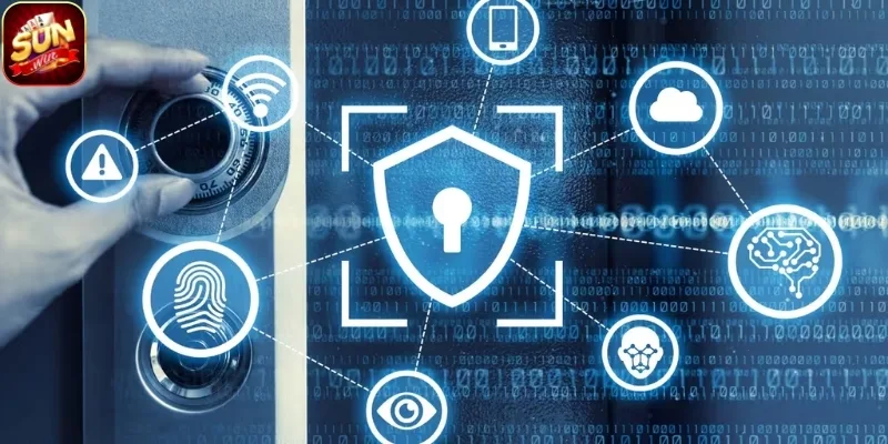 Quyền và nghĩa vụ bảo mật cá nhân