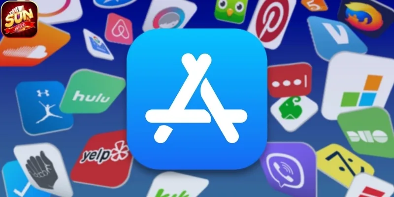 Sử dụng ứng dụng an toàn và hiệu quả