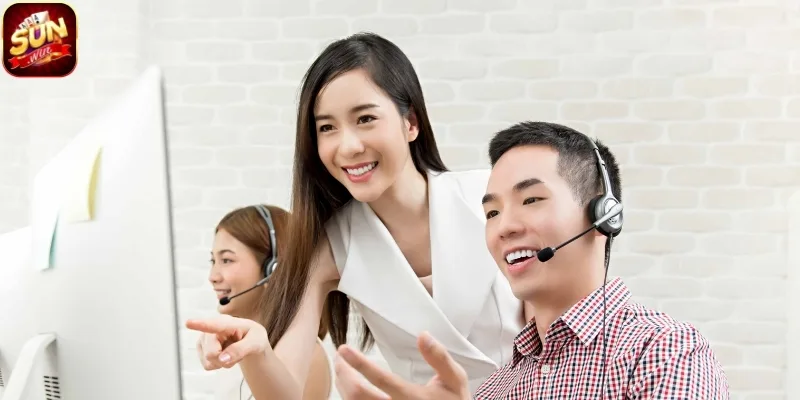 Thời gian phản hồi và xử lý linh hoạt