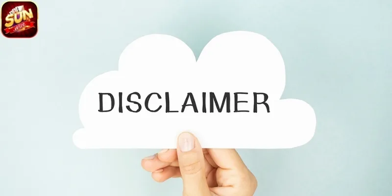 Tuyên bố và cam kết minh bạch